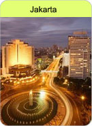 Jakarta