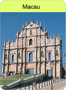Macau