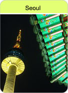 Seoul