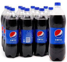 2024新澳原料免费资料