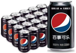 2024新澳原料免费资料